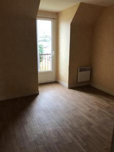 Louer Maison Archignat 570 euros
