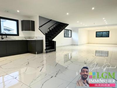 Acheter Maison Nimes 679000 euros