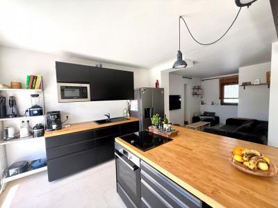 Annonce Vente 5 pices Maison Grande-motte 34