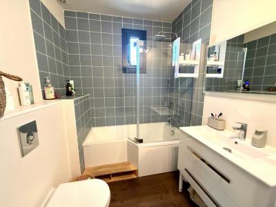Acheter Maison 86 m2 Grande-motte