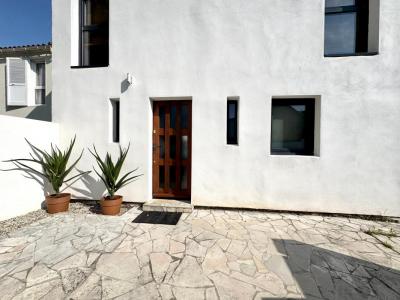 Acheter Maison Grande-motte 649000 euros