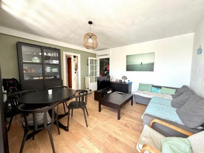 Annonce Vente 3 pices Appartement Grande-motte 34