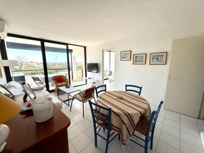 Annonce Vente 3 pices Appartement Grande-motte 34