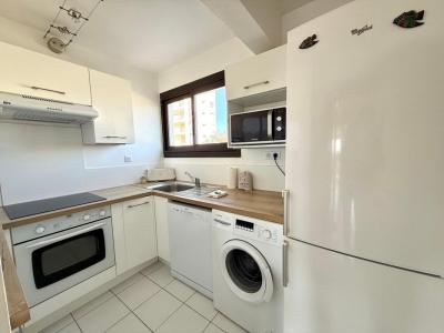 Acheter Appartement Grande-motte 387500 euros