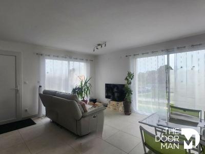 Annonce Vente 4 pices Maison Saint-pere-en-retz 44