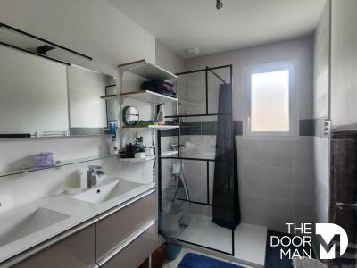 Acheter Maison Saint-pere-en-retz 309000 euros