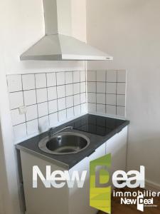 For sale Orchies 4 rooms 80 m2 Nord (59310) photo 3