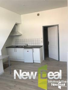 For sale Orchies 4 rooms 80 m2 Nord (59310) photo 4
