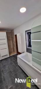 Acheter Maison 102 m2 Landrecies