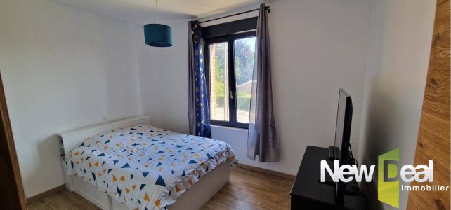 Acheter Maison Landrecies Nord
