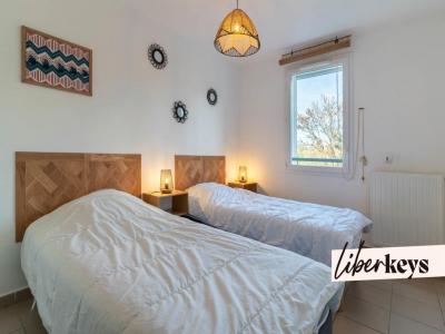 Acheter Appartement Greoux-les-bains Alpes de haute provence
