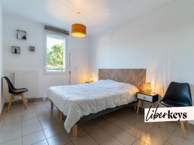 Acheter Appartement Greoux-les-bains 250000 euros