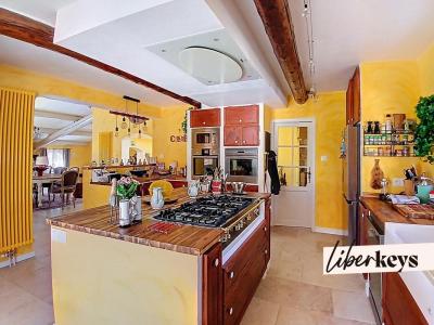 Acheter Maison Marignane 950000 euros