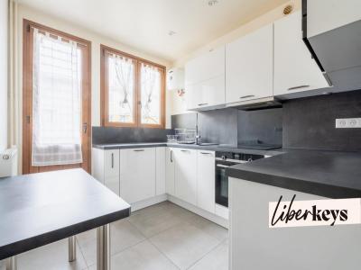 Acheter Appartement Creteil Val de Marne