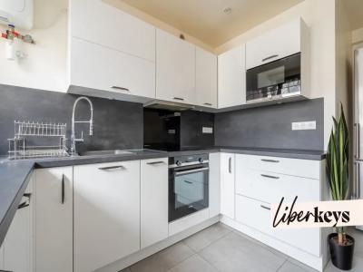 Acheter Appartement Creteil 299000 euros