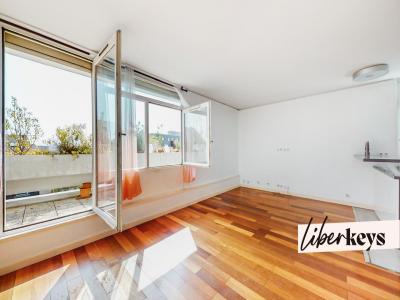 Annonce Vente 4 pices Appartement Houilles 78