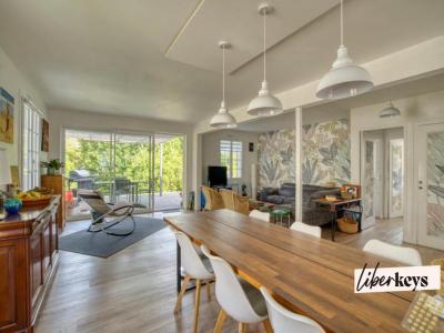 Annonce Vente 4 pices Maison Pons 17