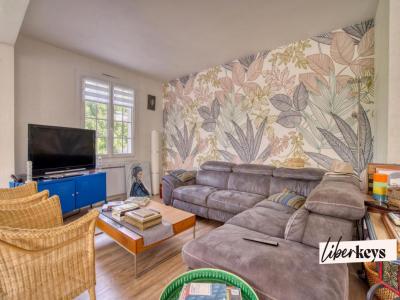 Acheter Maison Pons 259500 euros