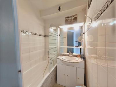 Annonce Vente 2 pices Appartement Urrugne 64