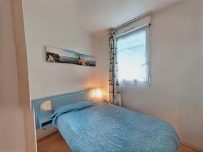 Acheter Appartement 31 m2 Urrugne