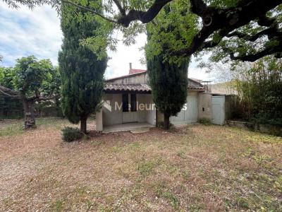 Acheter Maison Rasteau 480000 euros