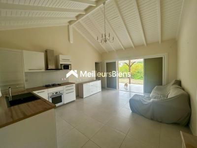 For sale Saint-francois 3 rooms 100 m2 Guadeloupe (97118) photo 2