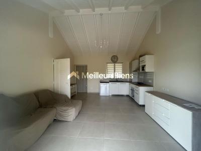 For sale Saint-francois 3 rooms 100 m2 Guadeloupe (97118) photo 4
