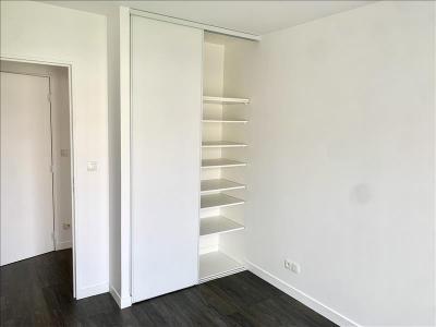 For rent Montevrain 3 rooms 66 m2 Seine et marne (77144) photo 3