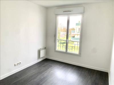 For rent Montevrain 3 rooms 66 m2 Seine et marne (77144) photo 4