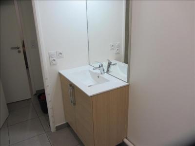 Louer Appartement Villepinte 930 euros