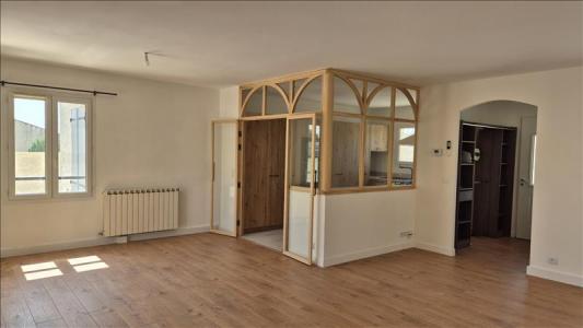 Annonce Location 5 pices Maison Garons 30