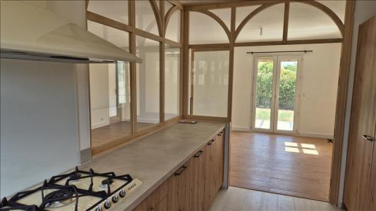 Louer Maison Garons Gard