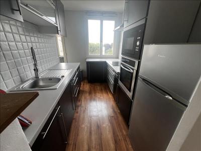 Annonce Location 3 pices Appartement Bron 69