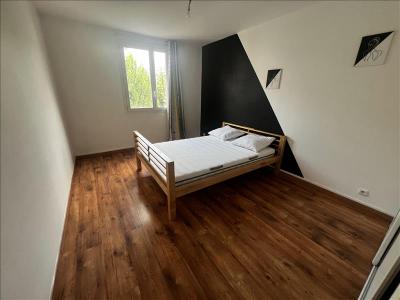 Louer Appartement Bron 1005 euros