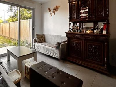 For rent Chauconin-neufmontiers 5 rooms 97 m2 Seine et marne (77124) photo 1