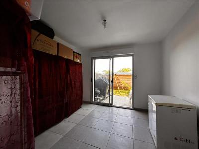 For rent Chauconin-neufmontiers 5 rooms 97 m2 Seine et marne (77124) photo 4