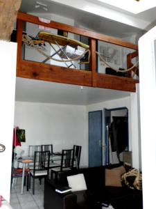 Annonce Location 3 pices Maison Madirac 33