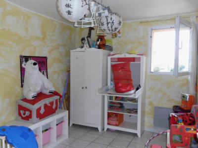 Louer Maison 70 m2 Madirac