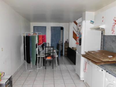 Louer Maison Madirac 760 euros