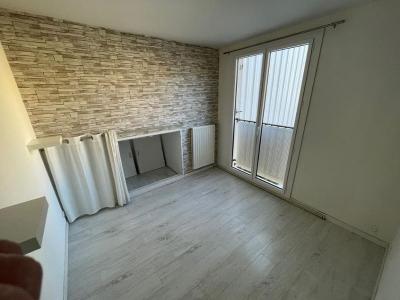 Louer Appartement 47 m2 Bordeaux