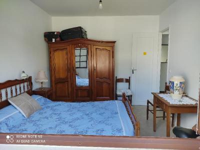 For rent Sainte-eulalie 1 room 11 m2 Gironde (33560) photo 0