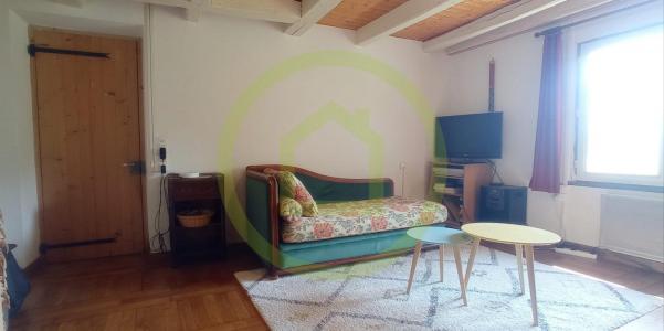 For sale Charette-varennes 3 rooms 75 m2 Saone et loire (71270) photo 2