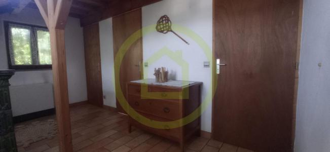 For sale Charette-varennes 3 rooms 75 m2 Saone et loire (71270) photo 3