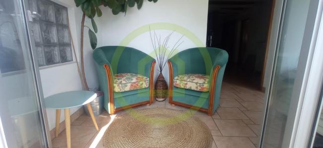 For sale Charette-varennes 3 rooms 75 m2 Saone et loire (71270) photo 4
