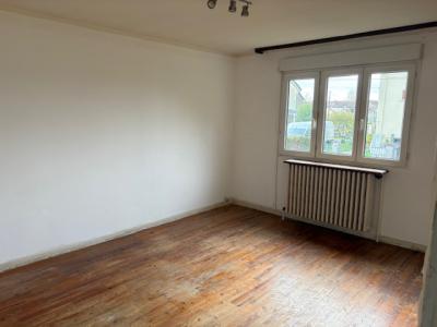 For sale Piennes 5 rooms 83 m2 Meurthe et moselle (54490) photo 1
