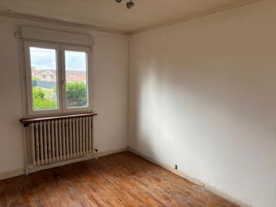For sale Piennes 5 rooms 83 m2 Meurthe et moselle (54490) photo 2