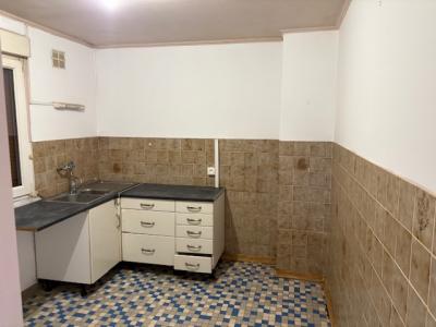 For sale Piennes 5 rooms 83 m2 Meurthe et moselle (54490) photo 3