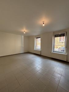 Annonce Location 2 pices Appartement Mont-saint-martin 54