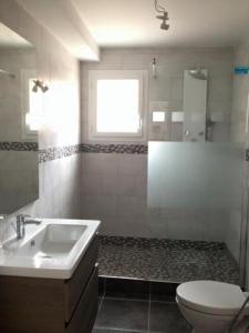 Annonce Location 4 pices Maison Saint-julien-l'ars 86
