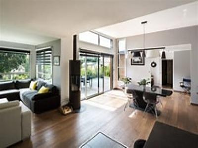 For rent Reffannes 4 rooms 89 m2 Deux sevres (79420) photo 1